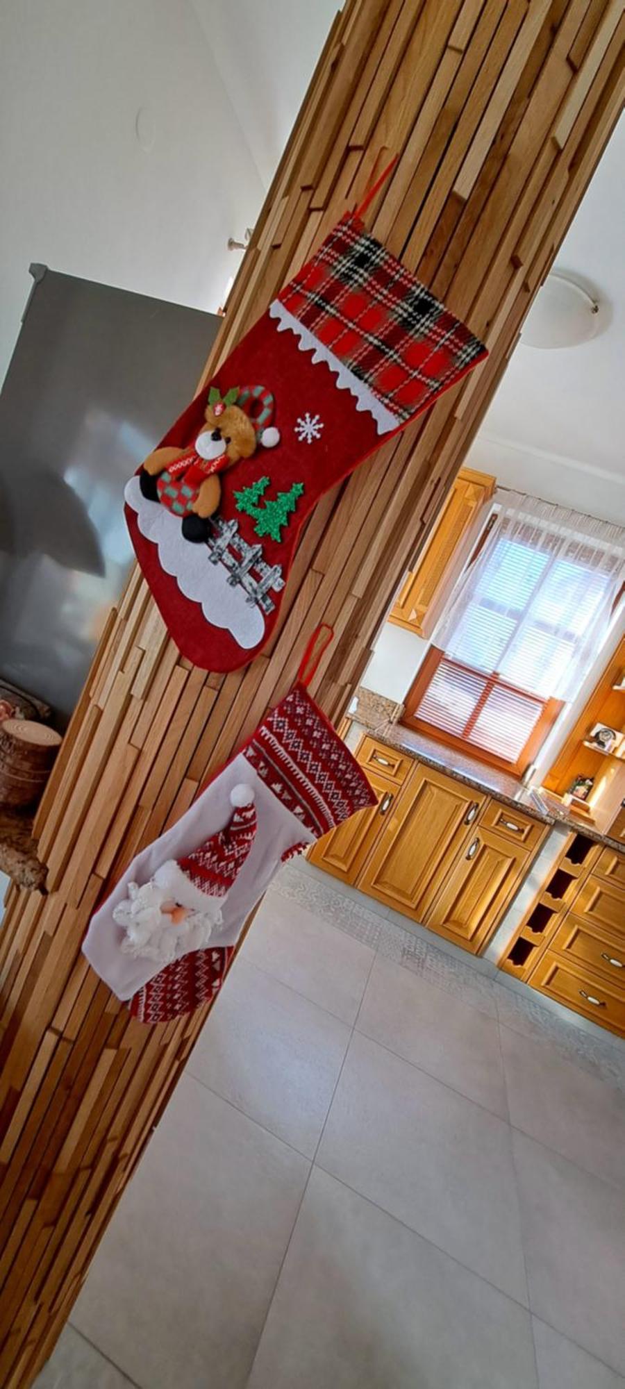 Tatryhome - Dom Veľký Slavkov Exterior foto
